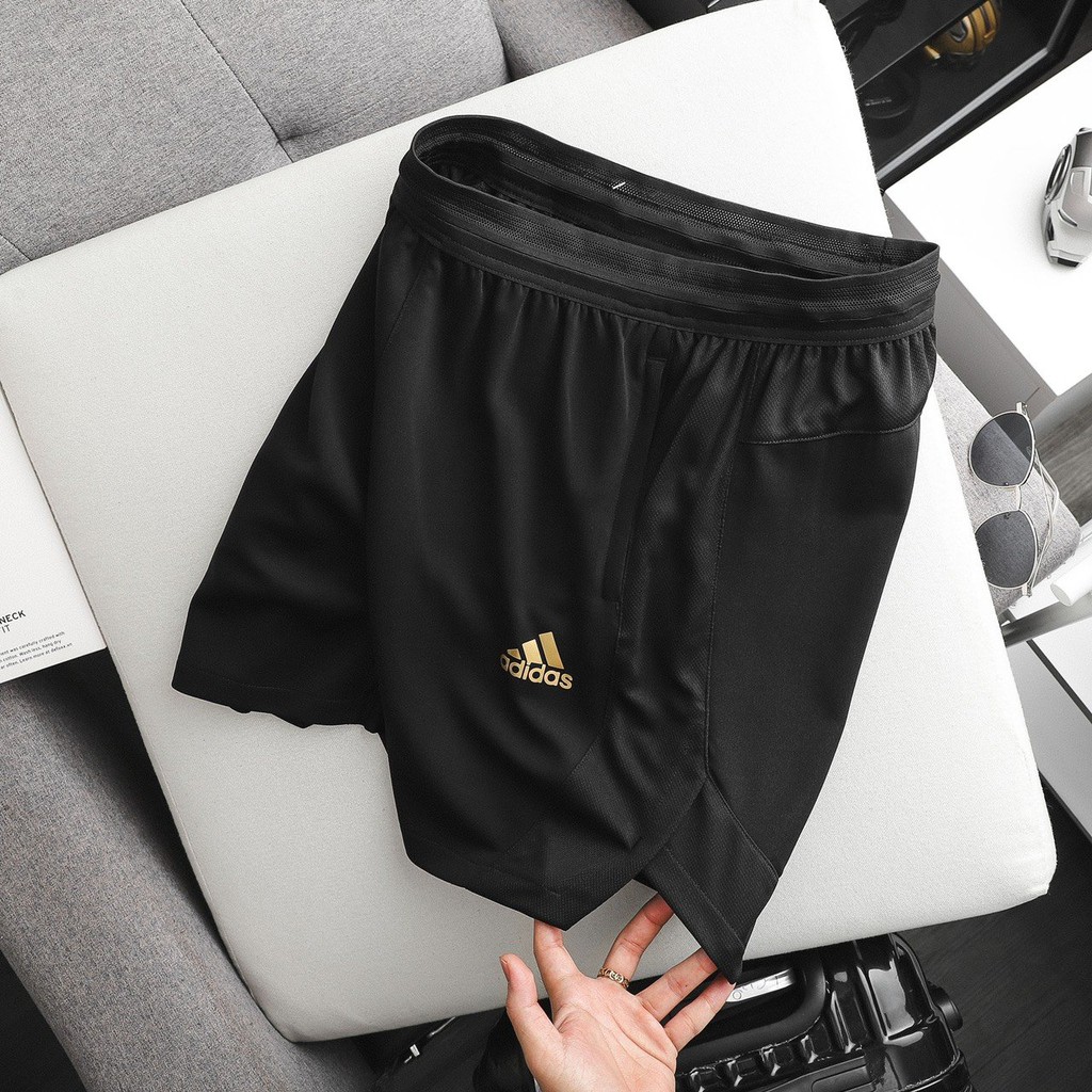 Cực Phẩm Quần Tập Gym Nam Thun Cao Cấp Form Vạt cực Đẹp