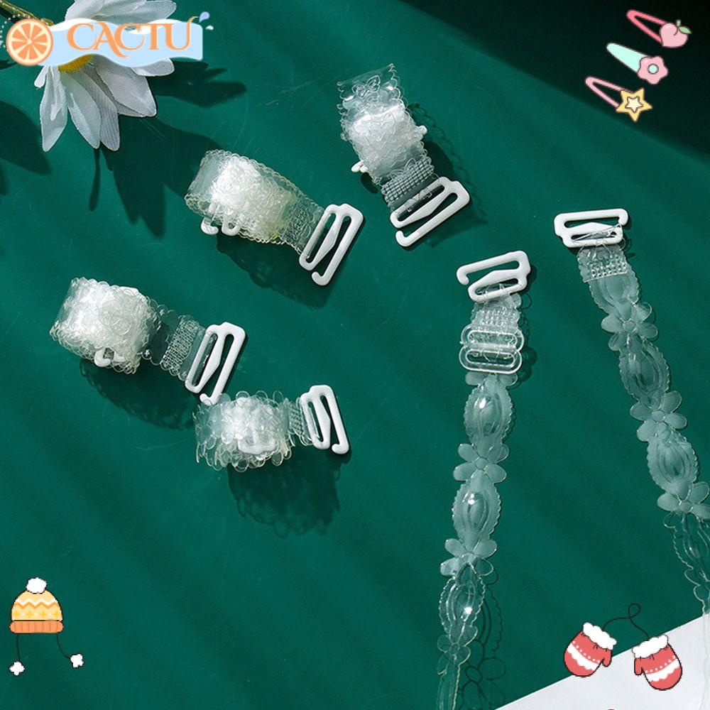 Dây Áo Ngực Chống Trượt Tùy Chỉnh Tiện Dụng