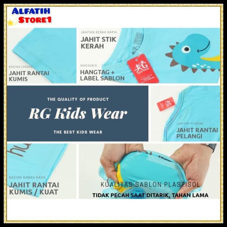 Áo Thun In Hình Robot Cho Bé | BigBuy360 - bigbuy360.vn