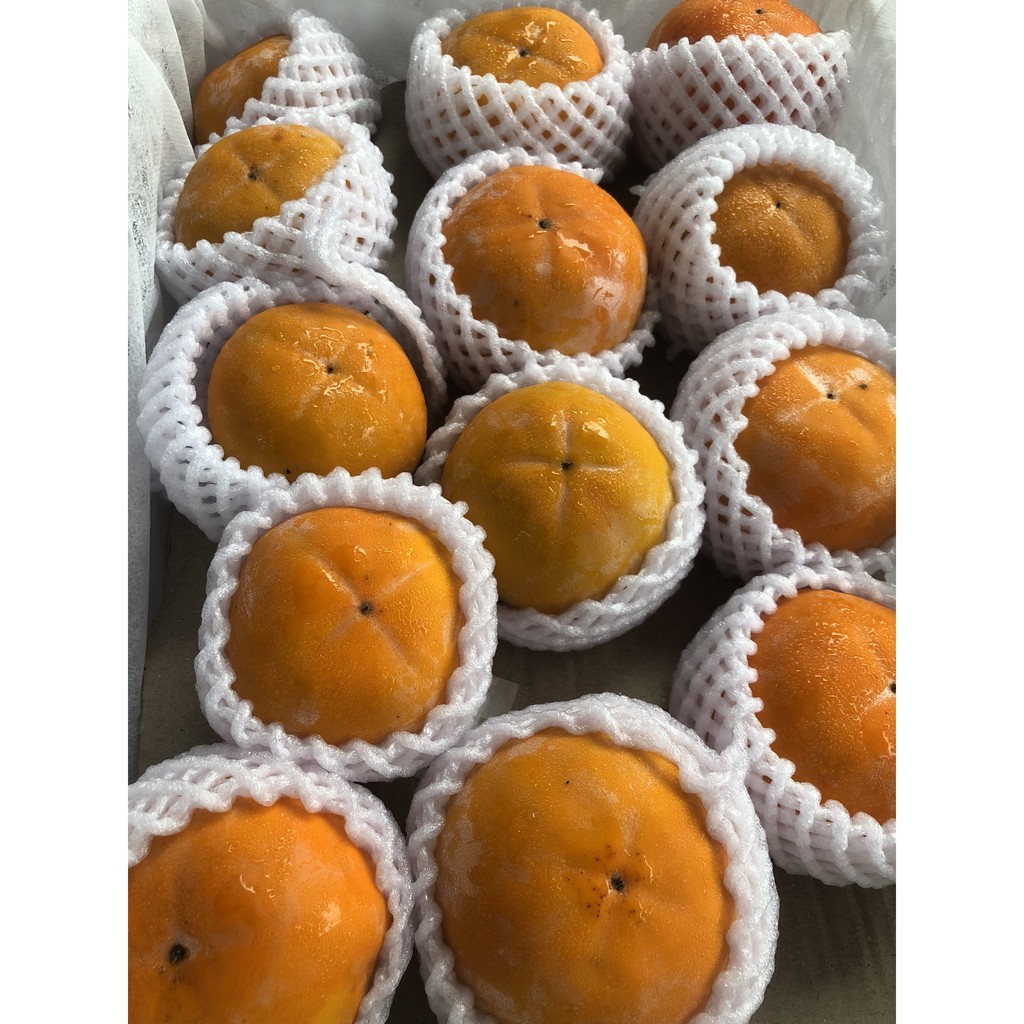 Set 1 kg hồng mật vân sơn