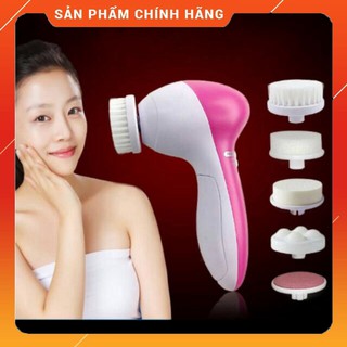 [ Giá tại kho ] Máy massage 5 in 1 bán lẻ giá sỉ Linh Kiện Thiện Phát - 308 Thống Nhất Là nhà phân phối linh điện kiện t