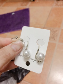 Combo quần áo sỉ