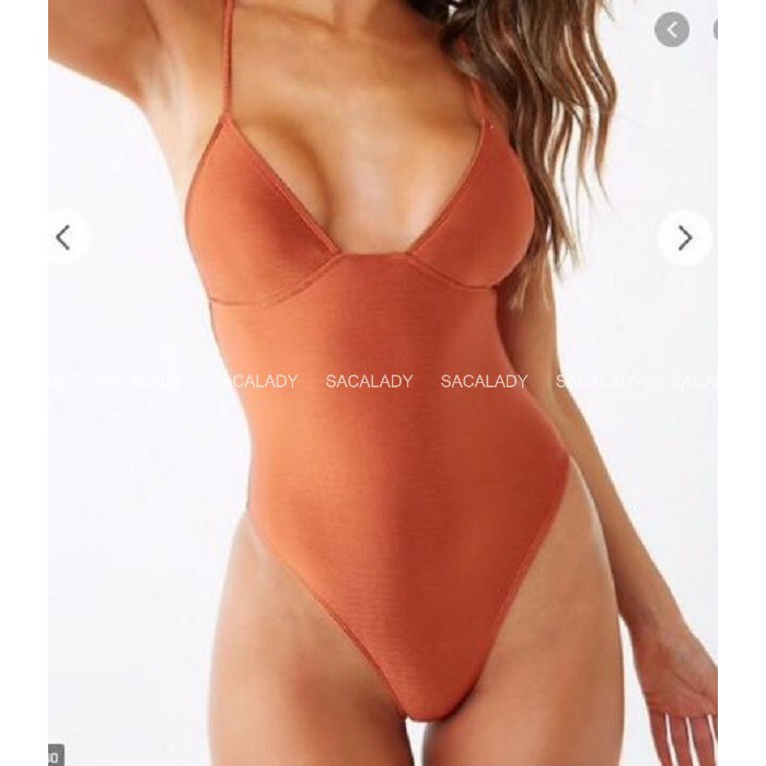 Đồ Bơi F21 - 0987 | BigBuy360 - bigbuy360.vn