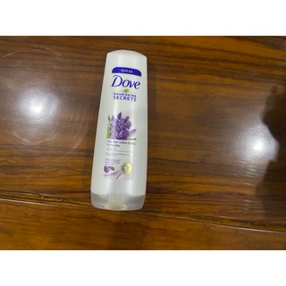 Kem xả Dove 335g