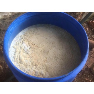 CHẾ PHẨM SINH HỌC E.M GỐC