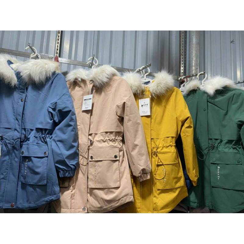 áo phao sịn | BigBuy360 - bigbuy360.vn