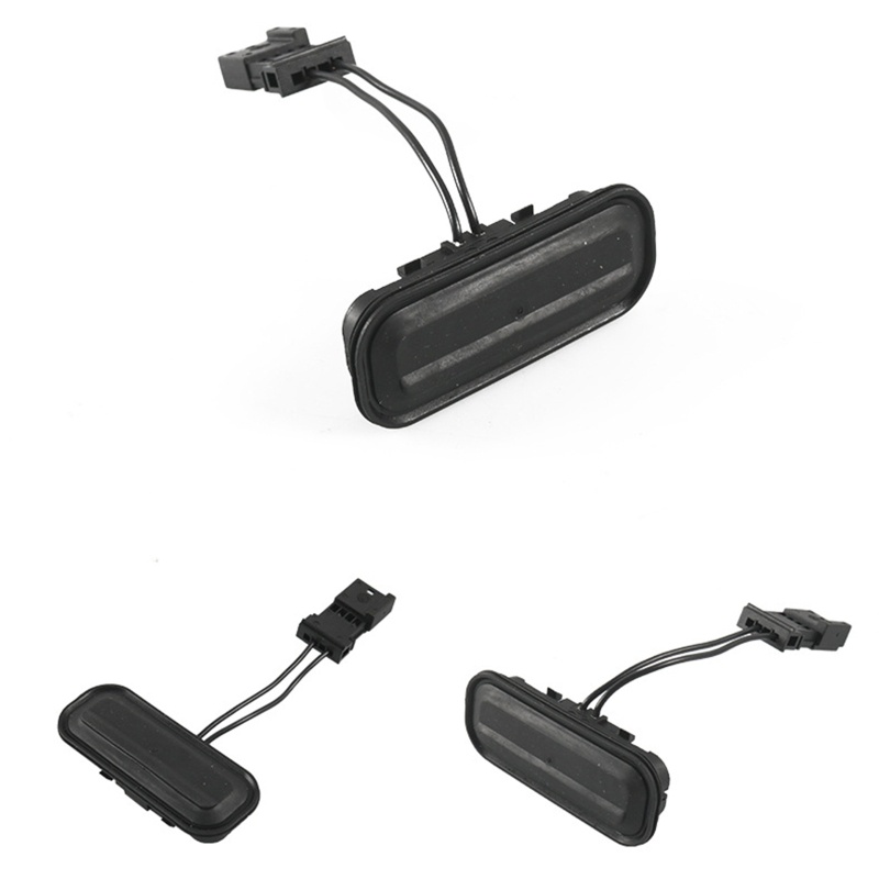 Bộ Nút Nhấn Nâng Cửa Đuôi Xe Hơi Chuyên Dụng OEM 13298054 Phụ Kiện Cho Máy Hút Bụi Tiện Dụng Và Bền
