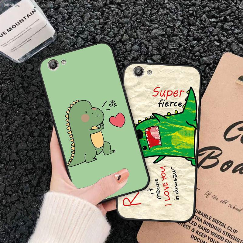 Ốp Lưng Thời Trang Cho Điện Thoại Oppo R9S R9S R9St | BigBuy360 - bigbuy360.vn