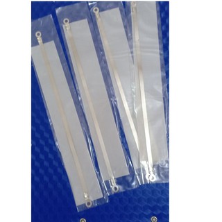 Dây hàn nhiệt 3mm máy hàn miệng túi pfs|dây hàn nhiệt 3mm các loại máy hàn miệng túi pfs200-pfs300-pfs400