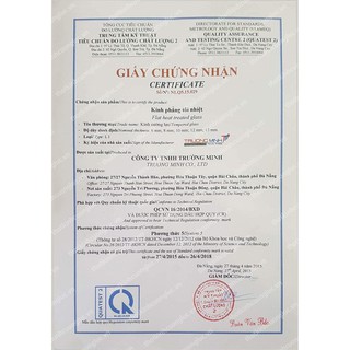 Núm nhựa Thớt kính cường lực
