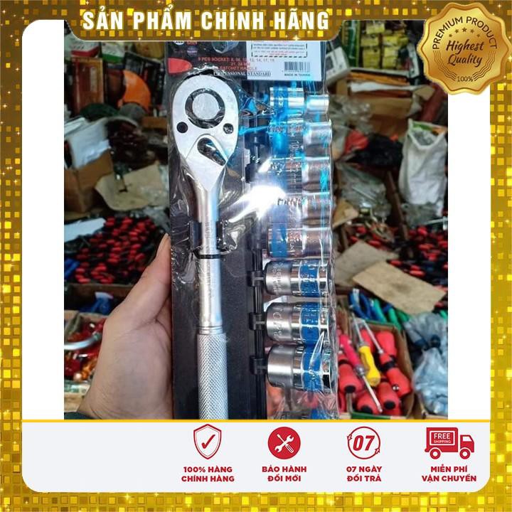 Bộ Tuýp Cần Tự Động Top 10 Chi Tiết