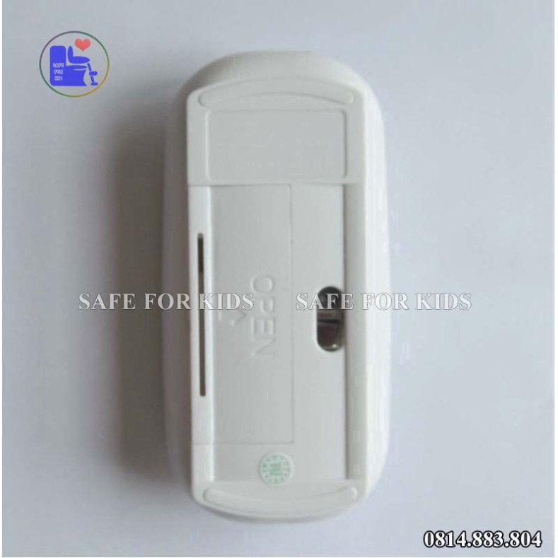 S12 Chuột ko Dây Wireless 2.4Ghz Siêu Mỏng 4 V07