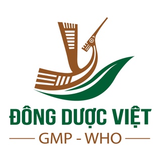 GOOD - ĐÔNG DƯỢC VIỆT