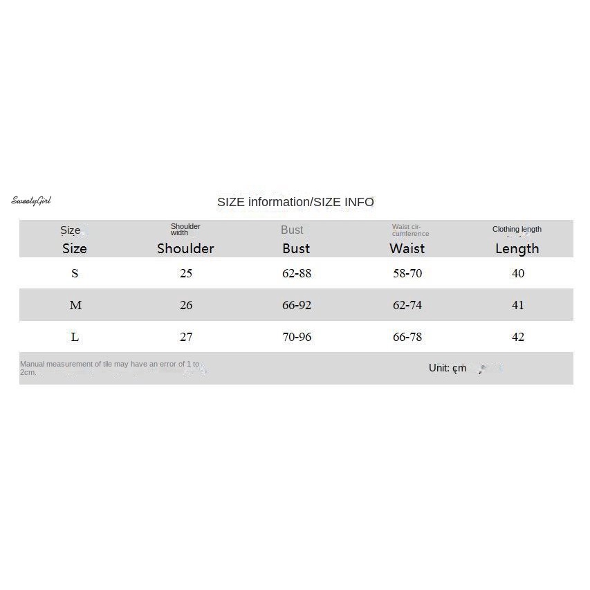 Áo Tank Top Cổ Chữ V Ôm Dáng Họa Tiết Kẻ Sọc Màu Tương Phản Thời Trang 2022 Cho Nữ