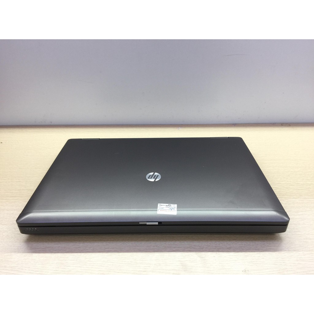 HP Probook 6570b hàng nhập khẩu japan cực chất