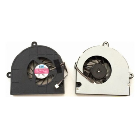 Quạt Laptop Mới Cho Acer 5742 5333 5733 5733Z 5742G 5742Z 5742ZG 5736 MF60120V1-C040-G99