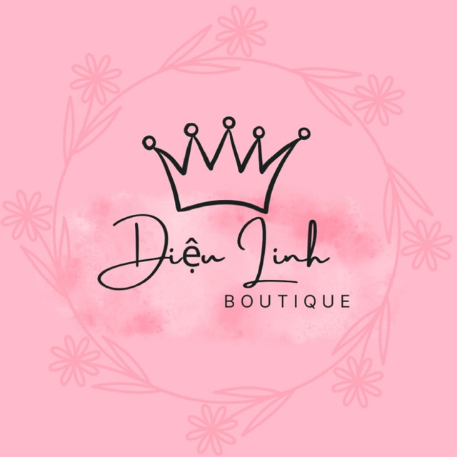 D.Linh Boutique