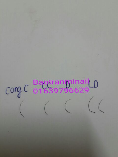 Mi nối khay C/ 0.12 | BigBuy360 - bigbuy360.vn