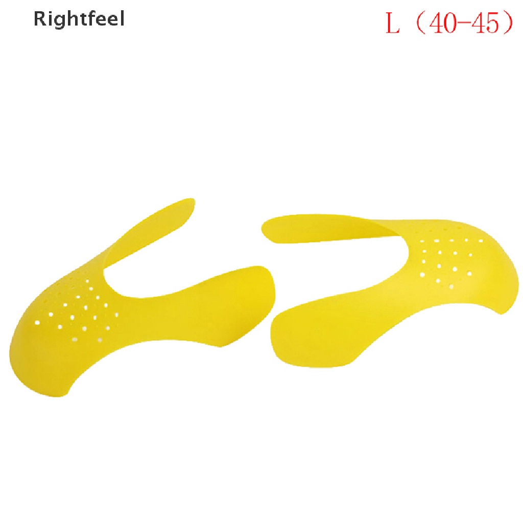 Cặp Miếng Chắn Bảo Vệ Ngón Chân Chống Nhăn Khi Chơi Thể Thao