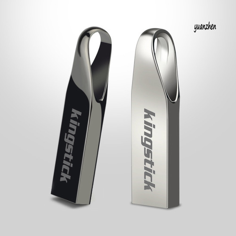 Usb Mini Bằng Kim Loại | BigBuy360 - bigbuy360.vn