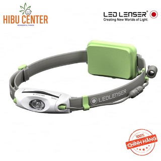 Đèn Lenser Neo6R