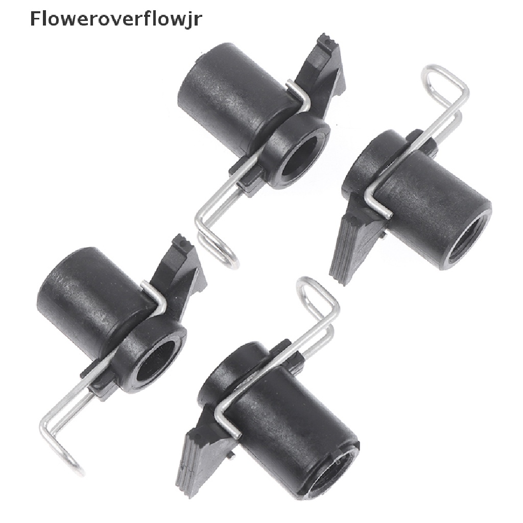 Đầu Nối Ống Nước Áp Suất Cao Cho Máy Rửa Xe Karcher Bosche