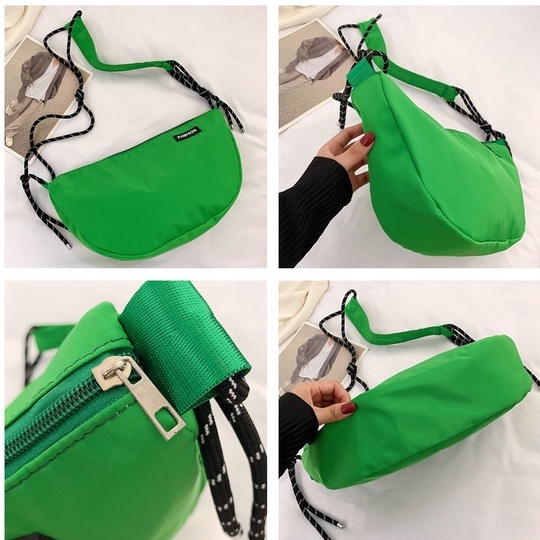 Túi Xách Vải Canvas Cỡ Lớn Phong Cách Nhật Bản Thời Trang Cho Nam Và Nữ