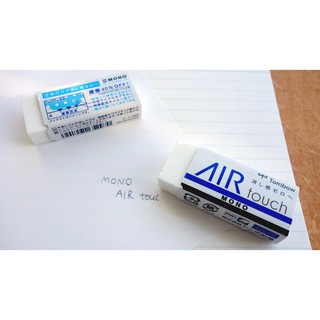 GÔM TẨY TOMBOW AIR TOUCH EL-AT