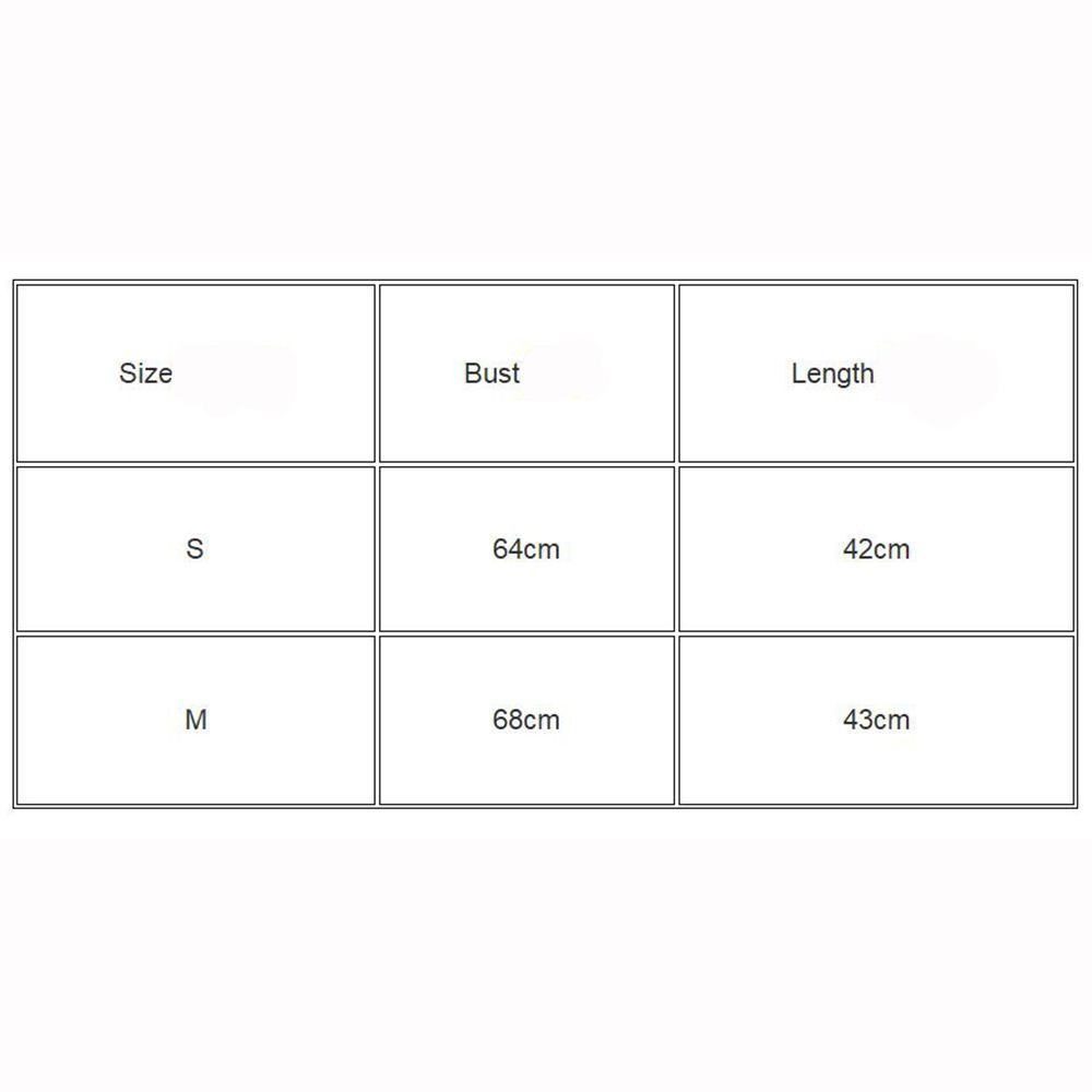 Áo Croptop Sát Nách Cổ Chéo Thời Trang Quyến Rũ Cho Nữ
