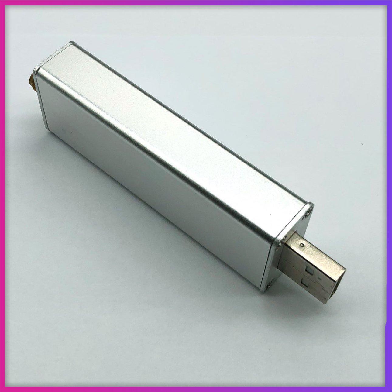 Bộ Tiếp Nhận Tín Hiệu Usb Rtl-Sdr 0.1mhz-1.7ghz Tcxo Rtl Sdr R820T2 Usb Rtl-Sdr | BigBuy360 - bigbuy360.vn