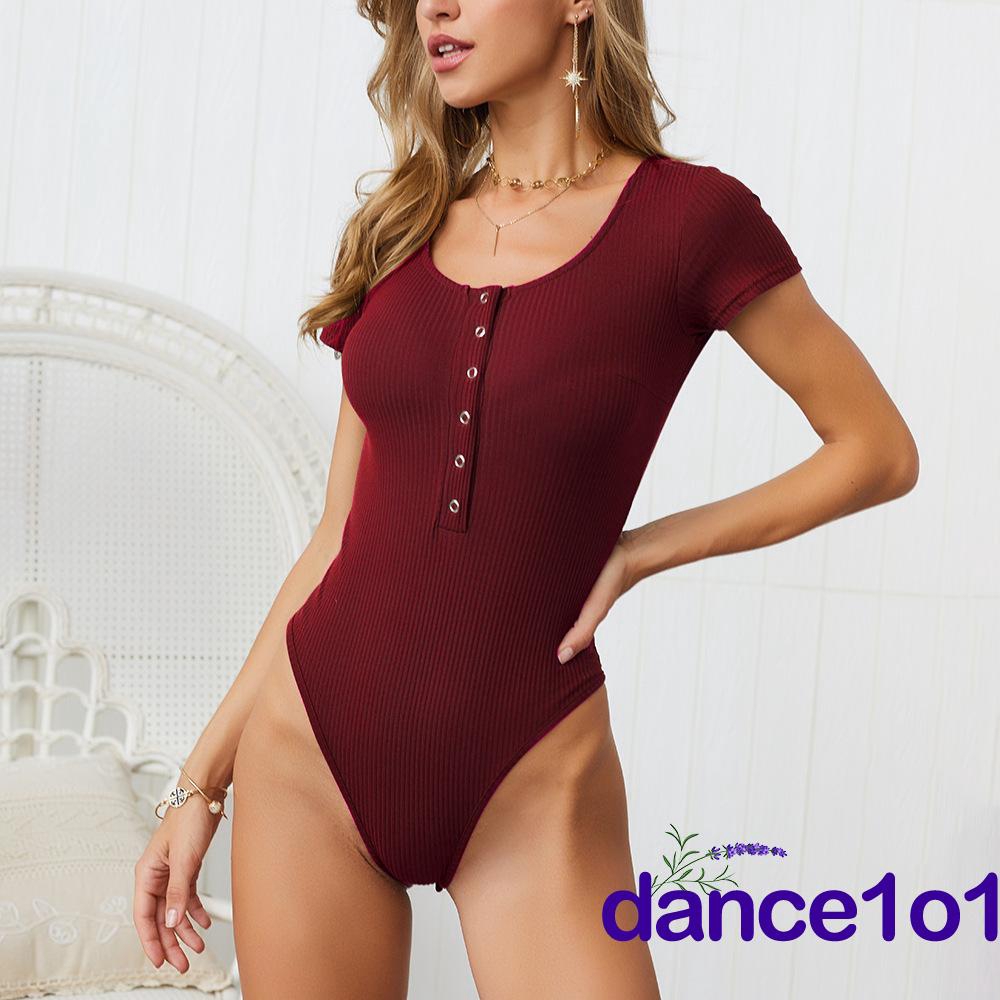 Trang phục bodysuit phối lưới gợi cảm cho nữ | BigBuy360 - bigbuy360.vn