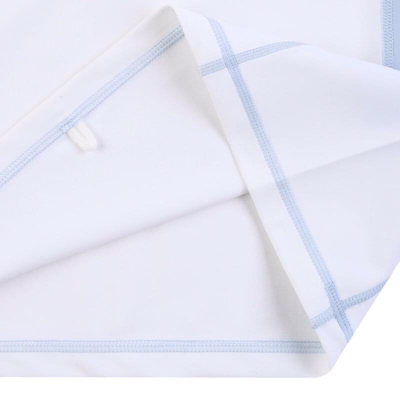 Áo bơi dài tay chống nắng cho nữ hiệu Discoveryyyy | BigBuy360 - bigbuy360.vn