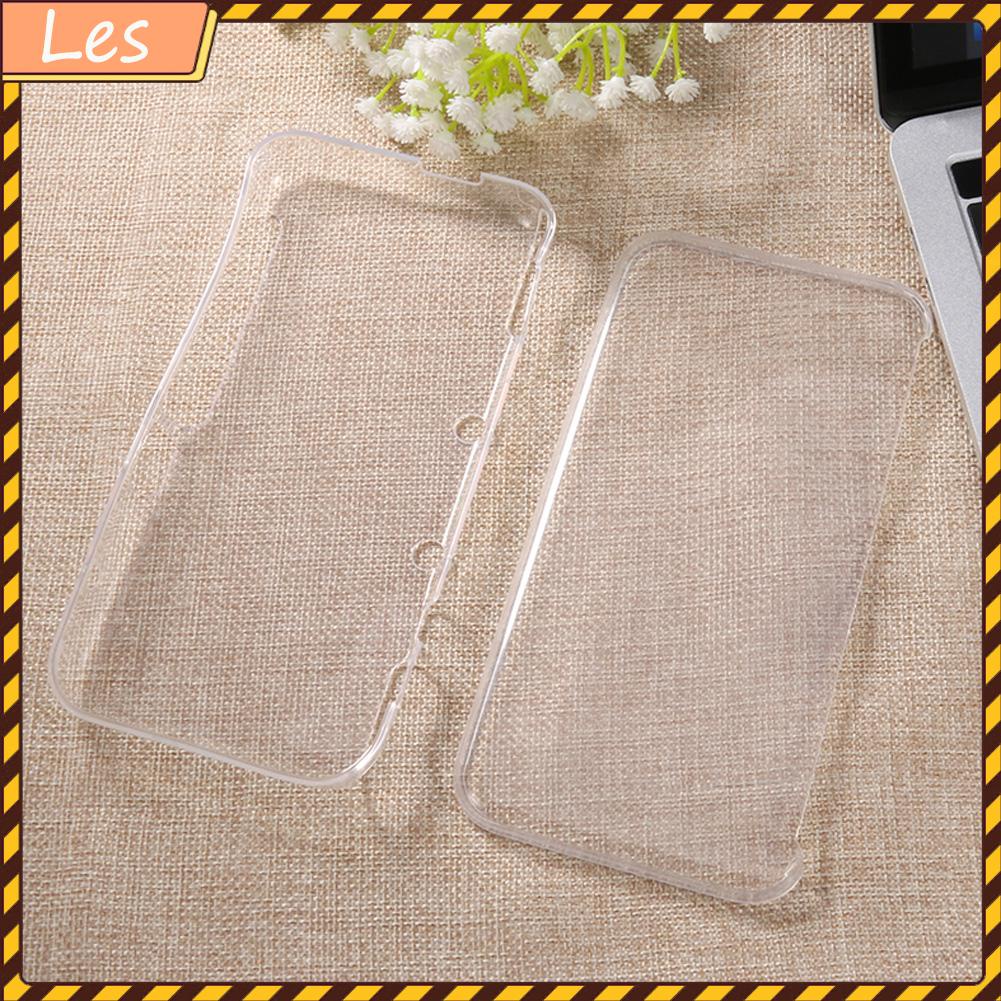 Ốp lưng TPU mềm cho Nintend New 2DS XL LL