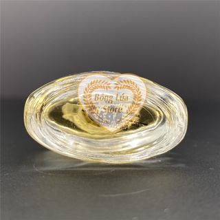 Nước Hoa Estee Lauder Beautiful Belle 4ml