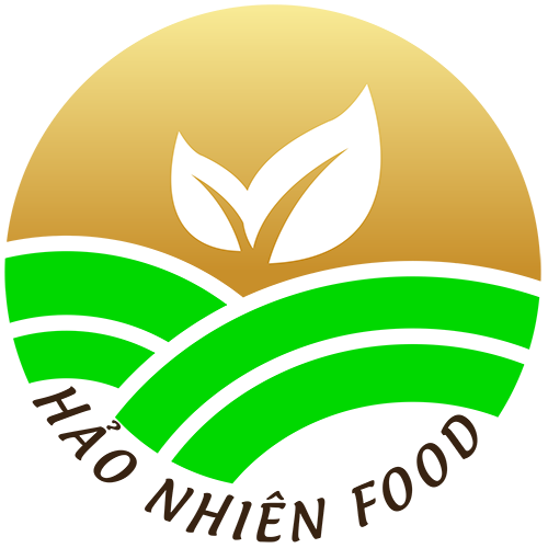 HẢO NHIÊN FOOD