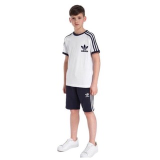 Bộ quần áo Adidas cho bé trai size đại