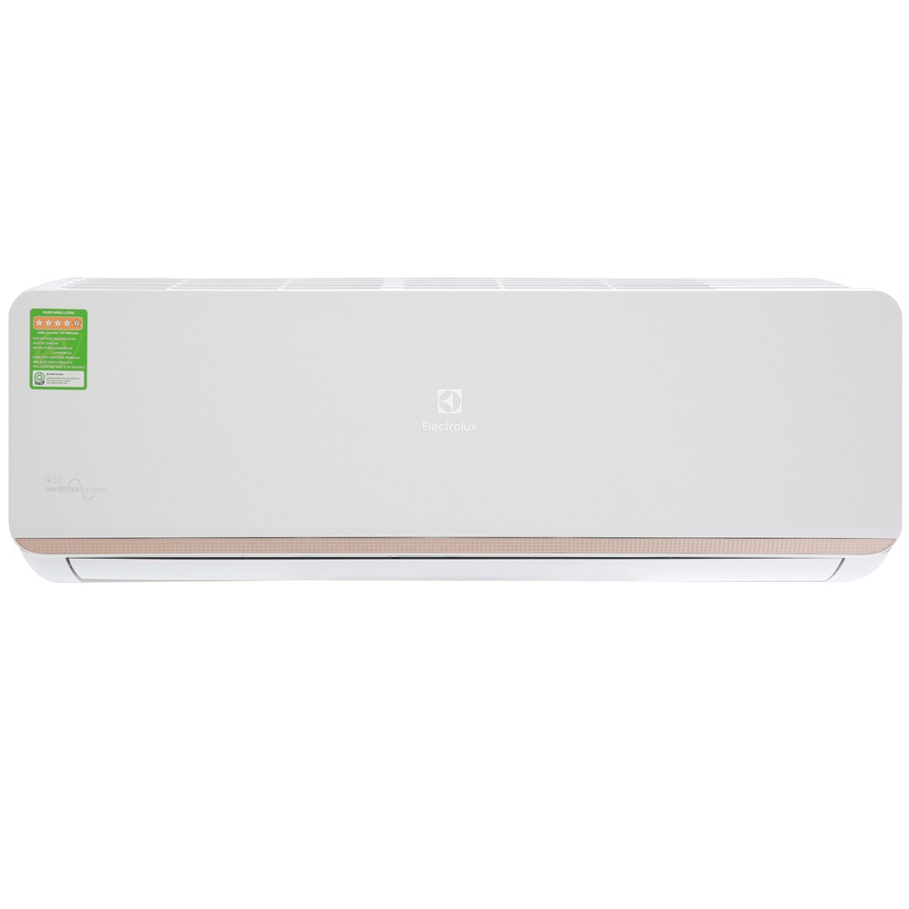 Máy lạnh Electrolux Inverter 1 HP ESV09CRR-C6