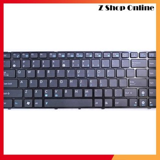 🎁 Bàn phím Laptop Asus X42 X42DE X42DQ X42DR X42DY X42F X42JA X42JB X42JC X42JE X42JK X42JP