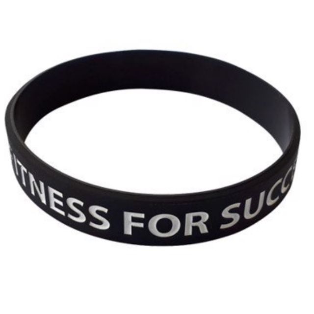 Vòng tay