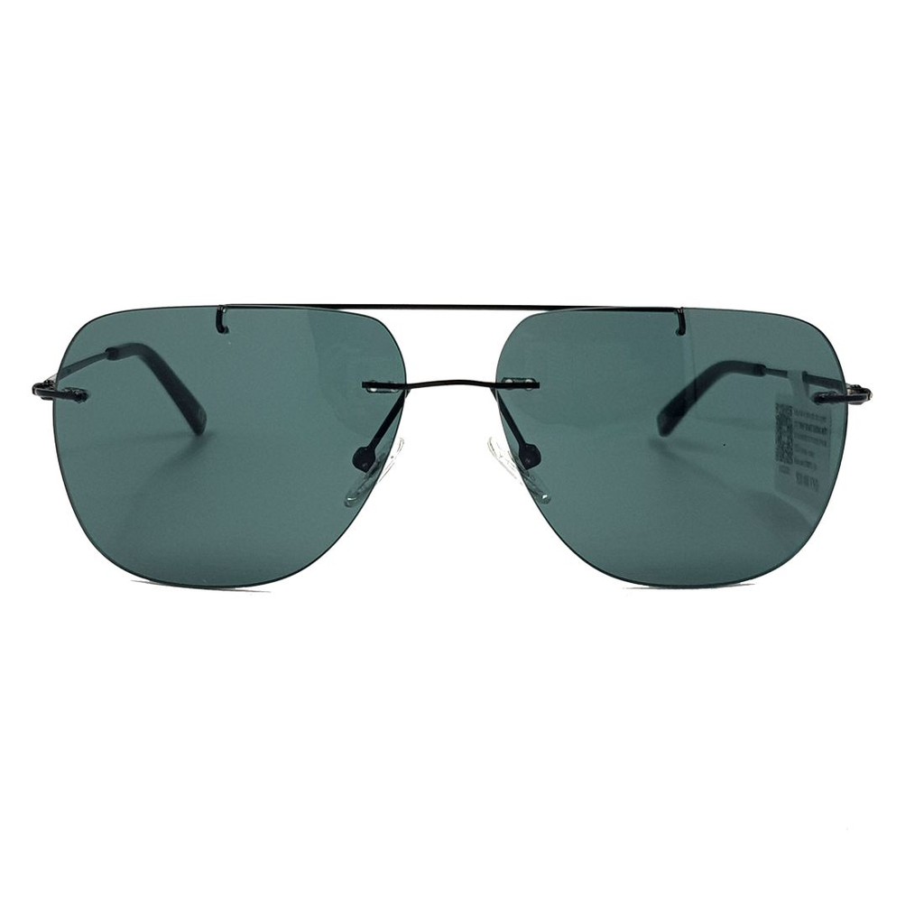 Kính mát Unisex Exfash EF88972 C01