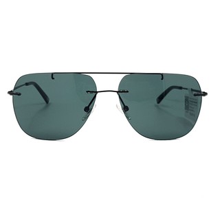 Kính mát Unisex Exfash EF88972 C01