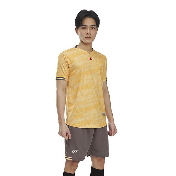 Đồ thể thao, đá banh, Quần áo bóng đá CP Vidor - Dungcusport