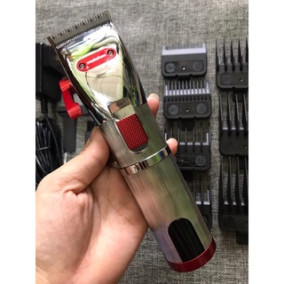 Tông đơ cắt tóc madeshow M5