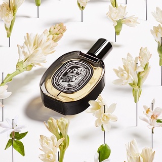 ✯𝙍𝙤𝙨𝙚𝟵𝟵✯Nước hoa Diptyque Doson EDP 2ml/5ml/10ml