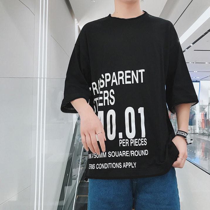 combo áo khách chọn 10