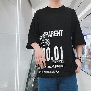 Combo áo khách chọn 10