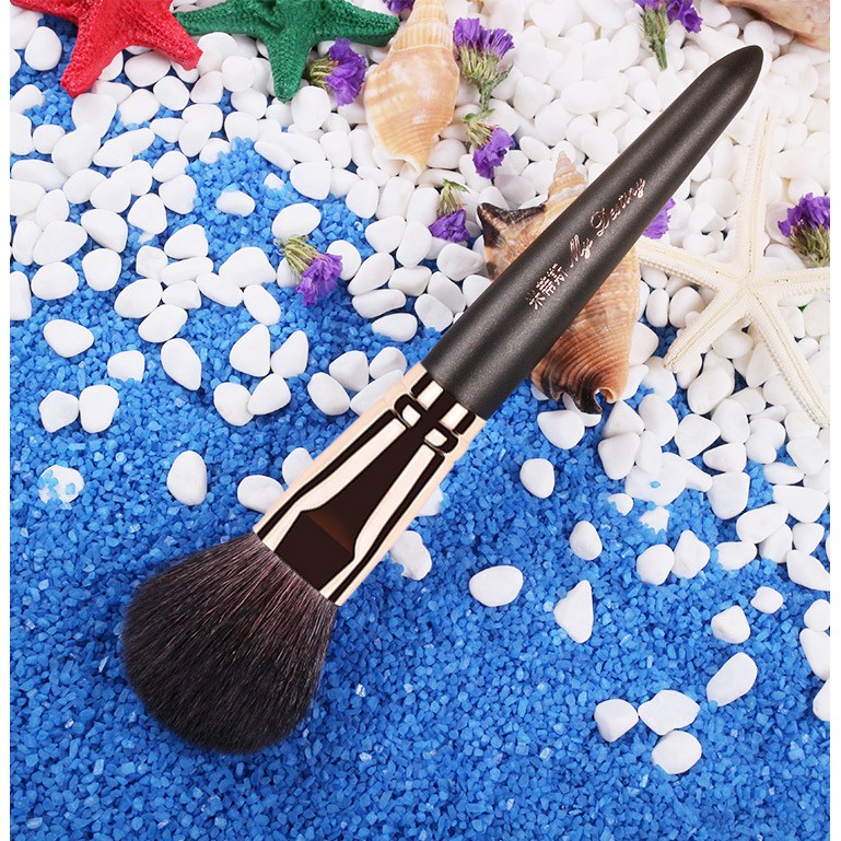 Cọ Má Hồng Kết Hợp Hoặc Highlight Mydestiny 009