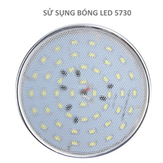 Đèn LED XINMA 20W - 40W