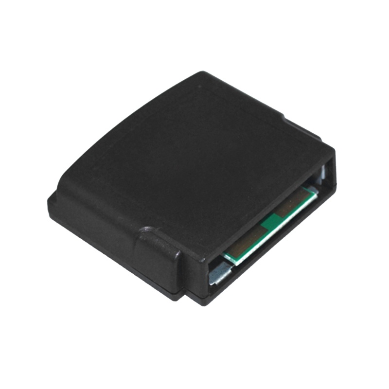 Thẻ Nhớ Mở Rộng Cho Máy Chơi Game N64 N64