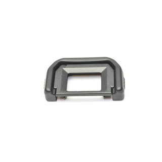 Cao su kính ngắm eyecup ef for canon 400d, 450d, 500d, 550d, 600d, 650d,1000d,1100d,...